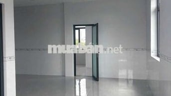 Cho thuê văn phòng MBKD linh đông thủ duc