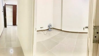 Phòng Share Riêng Trong Căn Hộ Quận 7 Từ 1tr8 tới 2tr6