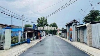 👉 Anh/Chị – Cô/Chú quan tâm vui lòng liên hệ em Thắng xem sổ thực tế!