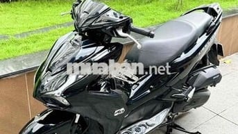 Honda Air Blade 125 4val 2023 bstp chính chủ