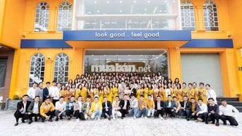 ❤️CHO THUÊ NHÀ 3 TẦNG MT NGUYỄN TẤT THÀNH , DT:1000m2 , NGANG :15M