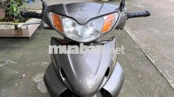 future 2001 ngay chủ bstp