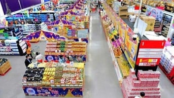 Cần tuyển gấp lao động  phổ thông 