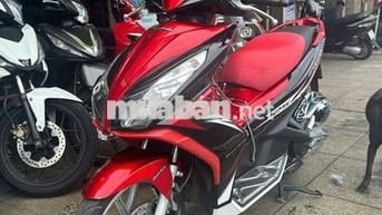 Air Blade.2013.khóa lớn .đẹp nguyên zinchính chủ.