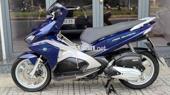 Air Blade 2016 Máy Zin BSTP 9 Chủ Hỗ Trợ Trả Góp