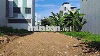 🏩 Bán đất khu E Kim Long mt Hòa Phú 28, 93m2, 6.x tỷ tl