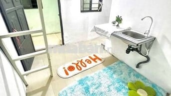 69/36 lê công phép ngay bến xe miền Tây .Giá rẻ