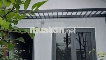 Cho thuê Nhà trọ sạch, đẹp, an ninh