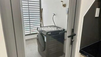 Chung cư Ruby, Nguyễn Sỹ Sách, TB: 85m2, 2p ngủ, nội thất mới, 10triệu