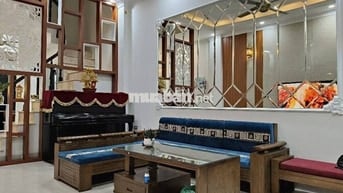 VIP nhất Thanh Xuân,NGUYỄN VIẾT XUÂN dt45m, PHÂN LÔ QUAN CHỨC,gần phố