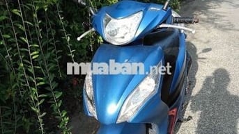 Vison 2013.bs65 số đẹp 789.chính chủ xe đẹp giá rẽ