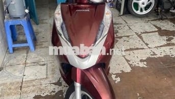 lead 2014 bstp 9chủ chuẩn odo 26000km