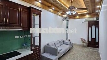 ⚡️H!ẾM!: 50M RA PHỐ - SỔ ĐẸP - DÂN XÂY 🏡bán nhà THANH XUÂN 4.7 Tỷ