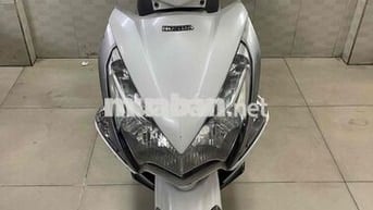 AB 2013 BS 67 HỖ TRỢ GÓP OĐ NỢ XẤU OK CÓ ĐỖI XE