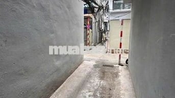 ✨ hIẾm!: LÔ GÓC - GẦN Ô TÔ 🚘- HỒ SINH THÁI - DÂN XÂY BÁN NHÀ KHƯƠNG