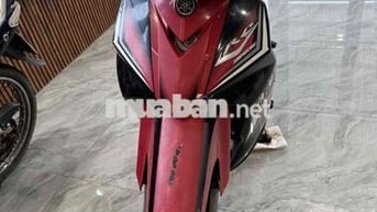 Yamaha Sirius biển 83