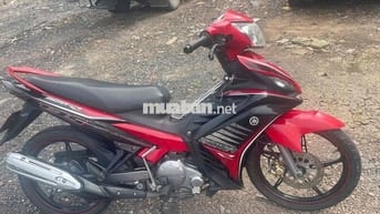 ex 1S9A . hàng cực hiếm dk 2017 sản xuất 2016