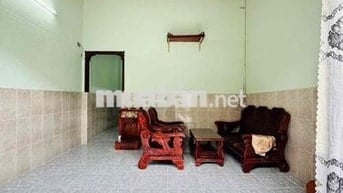 chủ Gui bán nha sc dường oto tận nhà