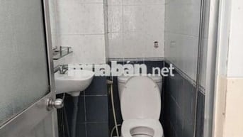 PHÒNG MÁY LẠNH MỚI THOÁNG MÁT LÊ TRỌNG TẤN