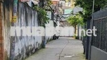 ❤️‍🔥45M2 ❌️ 2 TẦNG ĐÚC BÊ TÔNG
Ngang 5,5M với 3P Ngủ - Chỉ 5,X Tỷ tl