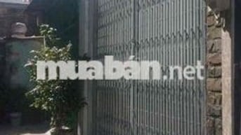 CHO THUÊ NHÀ NGUYÊN CĂN 2PN LÊ ĐỨC THỌ