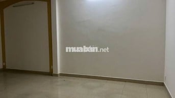 Cho thuê MB tầng 1 hoặc 2: 30m2- 35m2, @ Phú Lâm, Q6 làm văn phòng