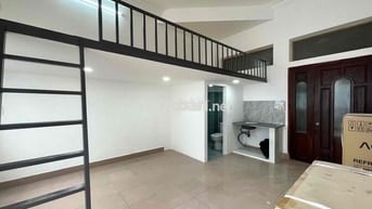 Khai Trương 10p Mới xây Full nội thất Ngay KCN Tân bình - Trường chinh