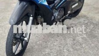 Xe honda future bs 95