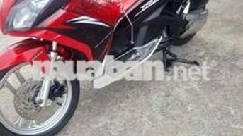 Xe honda air blade bs 95