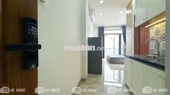 ✨MINI APARTMENT - BAN CÔNG -NỘI THẤT MỚI ĐẸP 100% - NGÃ TƯ BẢY HIỀN
