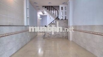 CHO THUÊ NHÀ NGUYÊN CĂN TÊN LỬA