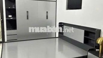 Cho thuê NHÀ tại đ/c: Ngõ 7 Đỗ Xuân Hợp,13tr, 4pn