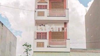 🍉🍉🍉CHỦ GỬI CHO THUÊ NHÀ TRỆT 2 LẦU MẶT TIỀN ĐƯỜNG HOÀNG QUỐC VIỆT-