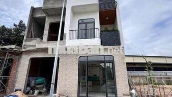 🛑18.Triệu/m2 SỞ HỮU CĂN NHÀ 1 TRỆT 1 LẦU🛑