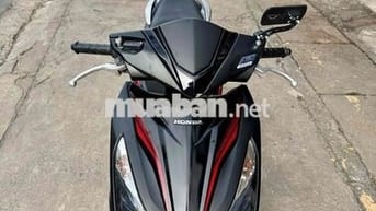 ❎❎ AB 125 đen nhám cuối 2014 rất đẹp có góp