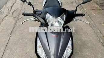 🔴🔴 Vision đen nhám cuối 2019 khoá Smarkey có góp