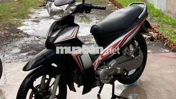 bán sirut Nhật giấy tờ đầy đủ máy zin êm