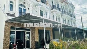 🍉🍉🍉CHO THUÊ NHÀ TRỆT 2 LẦU MỚI ĐẸP NHÁNH ĐƯỜNG TRẦN NAM PHÚ -