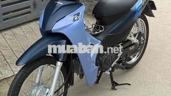 🌈 Wave 2025 Xanh Nhám—Chính Chủ Kí Giấy