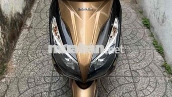 ab125 zin cực đẹp