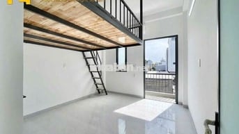 PHÒNG BANCOL MỚI XÂY GIÁ 4.100.000 CÓ MÁY LẠNH - MÁY NÓNG LẠNH