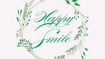 Tuyển bán hàng part time và full time