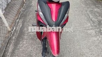 Xe Nhà đi Wave RSX FI 2023 , BSTP lợi xăng