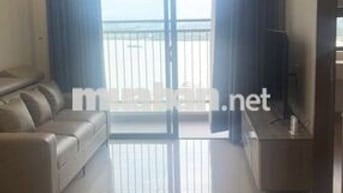 86m2 - Giá 5.5 tỷ bao thuế phí, có vay - Căn góc 3PN2WC, Q7 Riverside