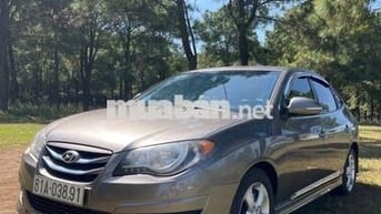 Huyndaj Avante sx 2013 1.6 AT - 90000 km