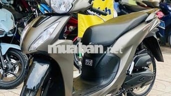 Vision 2025 smarkey như mới chuẩn 75 Km zin✅