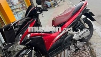 Cần bán Airblade Fi biển số thành phố máy êm ạ