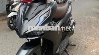 Honda Air Blade 150 2021 Xám