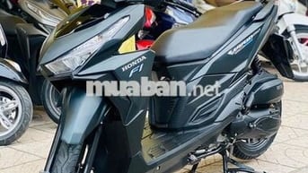 Vario 150 bỏ mẫu xe đẹp chuẩn zin vỏ đầu chưa mở✅