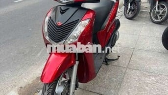 Honda SH 150 ABS 2019 mới 90% hồ sơ gốc cầm tay